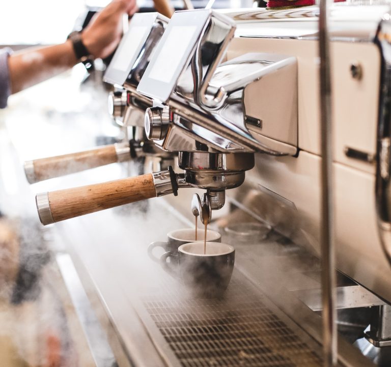 The Ultimate Guide to the Krups Espresso Machine